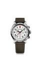 WENGER TERRAGRAPH CHRONO 01.0543.109 - TERRAGRAPH - ZNAČKY
