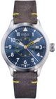 DAVOSA NEOTERIC PILOT 161.565.46 - PILOT - ZNAČKY
