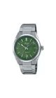 CASIO EDIFICE AUTOMATIC EFK-100D-3AER - EDIFICE - ZNAČKY