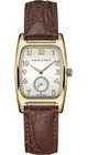 HAMILTON AMERICAN CLASSIC BOULTON QUARTZ H13431553 - AMERICAN CLASSIC - ZNAČKY