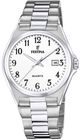 FESTINA CLASSIC BRACELET 20552/1 - CLASSIC - ZNAČKY