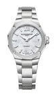 BAUME & MERCIER RIVIERA 10729 - RIVIERA - BRANDS