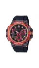 CASIO MT-G MTG-B3000FR-1AER 40TH ANNIVERSARY FLARE RED - MT-G - BRANDS
