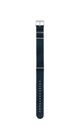 ŘEMÍNEK TEXTILNÍ MEISTERSINGER SNY04 NAVY - CURELE - ALTELE