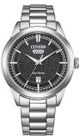 CITIZEN ECO-DRIVE AW0151-85EC - ELEGANT - BRANDS