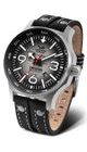 VOSTOK EUROPE EXPEDITON NORTH POLE-1 AUTOMATIC LINE YN55-595A639 - EXPEDITION NORTH POLE - ZNAČKY