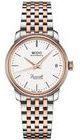 MIDO BARONCELLI HERITAGE LADY M027.207.22.010.00 - BARONCELLI - ZNAČKY