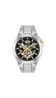 BULOVA MAQUINA CLASSIC AUTOMATIC 98A224 - AUTOMATIC - BRANDS
