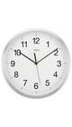 AMS DESIGN RADIO CONTROLLED 5524 - WALL CLOCK - ACCESSORIES