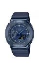 CASIO G-SHOCK GM-2100N-2AER - CASIOAK - BRANDS