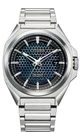 CITIZEN SERIES 8 AUTOMATIC NA1010-84X - SERIES 8 - ZNAČKY
