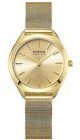 BERING SOLAR 17331-333 - SOLAR - BRANDS