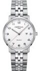 CERTINA DS CAIMANO C035.410.11.012.00 - DS CAIMANO - BRANDS