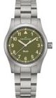 HAMILTON KHAKI FIELD QUARTZ 38MM H69401160 - KHAKI FIELD - BRANDS
