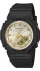 CASIO G-SHOCK GMA-P2100SG-1AER SUNSET GLOW - CASIOAK - ZNAČKY