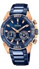 FESTINA CHRONO BIKE 2021 20549/1 - CHRONO BIKE - BRANDS