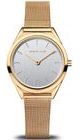 BERING ULTRA SLIM 17031-334 - ULTRA SLIM - BRANDS