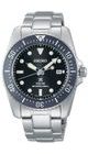 SEIKO PROSPEX SNE569P1 - PROSPEX - ZNAČKY