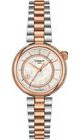 TISSOT DESIR POWERMATIC 48 T152.207.22.111.00 - DESIR - BRANDS