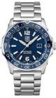 LUMINOX PACIFIC DIVER AUTOMATIC 3100 SERIES XS.3104 - PACIFIC DIVER - BRANDS