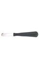 NŮŽ MIKOV GRAFT C 352-NH-1 - KNIVES AND TOOLS - ACCESSORIES