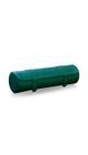 POUZDRO NA HODINKY HEISSE & SÖHNE RONDO 5 70019-138 - BOXY NA HODINKY - OSTATNÍ