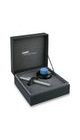 DÁRKOVÁ SADA PLNICÍ PERO LAMY STUDIO BRUSHED STEEL A INKOUST 1506/0656449 - SADY PER - OSTATNÍ