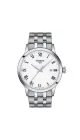 TISSOT CLASSIC DREAM GENT T129.410.11.013.00 - CLASSIC DREAM - BRANDS