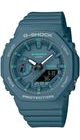 CASIO G-SHOCK GMA-S2100GA-3AER - CASIOAK - ZNAČKY