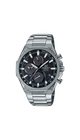 CASIO EDIFICE EQB-1100D-1AER - EDIFICE - ZNAČKY