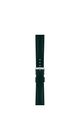 ŘEMÍNEK TISSOT T852.049.061 - ŘEMÍNKY - OSTATNÍ