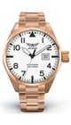 AVIATOR AIRACOBRA P 42 V.1.22.2.152.5 - AIRACOBRA P 42 BIG DATE - BRANDS
