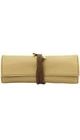 POUZDRO NA ŠPERKY FRIEDRICH LEDERWAREN ASCOT 26114-8 - JEWELLERY BOXES - ACCESSORIES