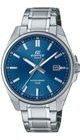 CASIO EDIFICE EFV-150D-2AVUEF - EDIFICE - ZNAČKY