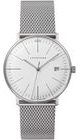JUNGHANS MAX BILL DAMEN 47/4250.46 - LADIES - BRANDS