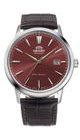 ORIENT CONTEMPORARY RA-AC0F15R - CONTEMPORARY - BRANDS