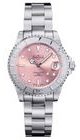 DAVOSA TERNOS MEDIUM CALIFORNIA AUTOMATIC 166.199.60 - TERNOS - BRANDS