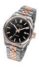 EPOS PASSION 3501.132.34.15.44 - TIMELESS - BRANDS