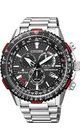 CITIZEN PROMASTER RADIO CONTROLLED CB5001-57E - PROMASTER - ZNAČKY