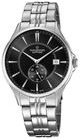 CANDINO GENTS CLASSIC TIMELESS C4633/4 - CLASSIC TIMELESS - ZNAČKY