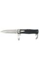 KAPESNÍ NŮŽ MIKOV PREDATOR 241-NR-3/KP - KAPESNÍ NOŽE - OSTATNÍ