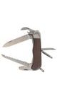 KAPESNÍ NŮŽ MIKOV HIKER 116-ND-6 BK/KP - KAPESNÍ NOŽE - OSTATNÍ