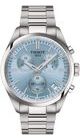 TISSOT PR 100 CHRONOGRAPH T150.417.11.351.00 - PR 100 - BRANDS