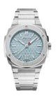 ALPINA ALPINER EXTREME QUARTZ AL-220LB2AE6B - ALPINER QUARTZ - ZNAČKY