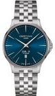 CERTINA DS-8 GENT QUARTZ C045.410.44.041.00 - DS-8 - BRANDS