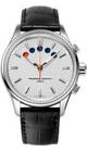 FREDERIQUE CONSTANT YACHT TIMER REGATTA COUNTDOWN AUTOMATIC FC-380ST4H6 - FREDERIQUE CONSTANT - ZNAČKY