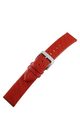 DI-MODELL JAVA STRAP 1320-07 - STRAPS - ACCESSORIES