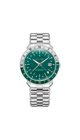 BULOVA ACCUTRON ASTRONAUT T 26B205 - ACCUTRON - BRANDS