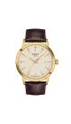 TISSOT CLASSIC DREAM GENT T129.410.36.261.00 - CLASSIC DREAM - BRANDS