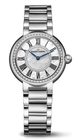 MAURICE LACROIX FIABA FA1306-SD502-110-1 - FIABA - BRANDS